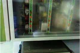 奶茶设备及技术转让全攻略 开启创业新篇章